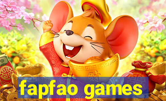 fapfao games