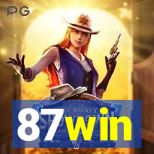 87win