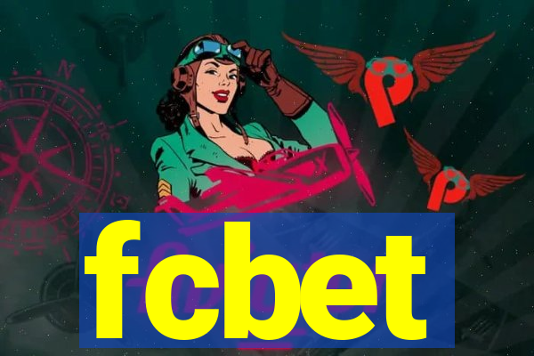 fcbet