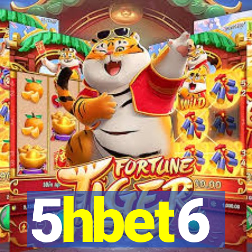 5hbet6