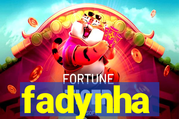 fadynha