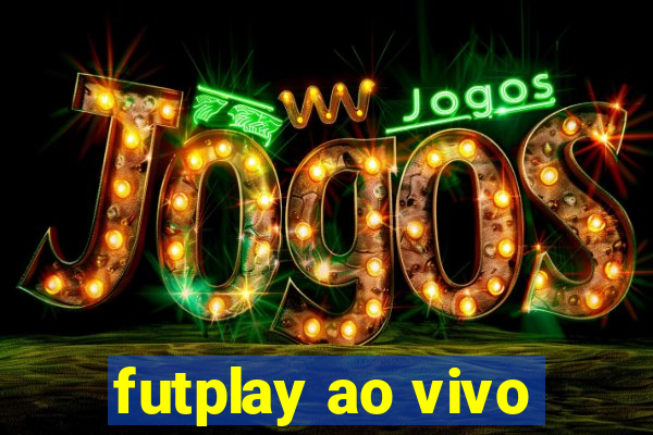 futplay ao vivo