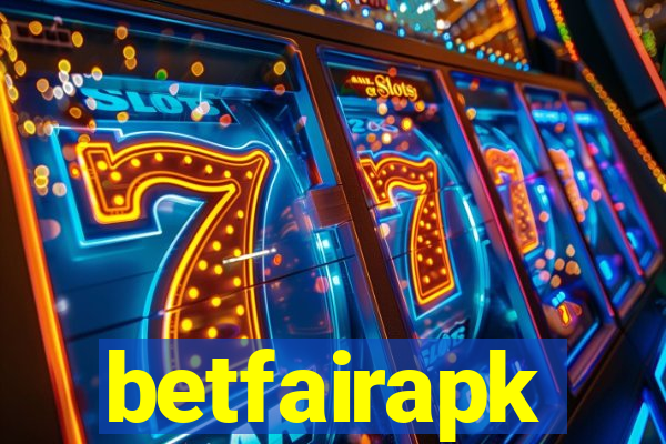 betfairapk