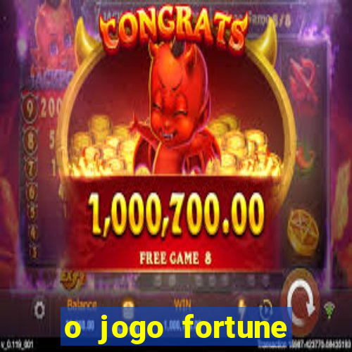 o jogo fortune scratch life paga mesmo