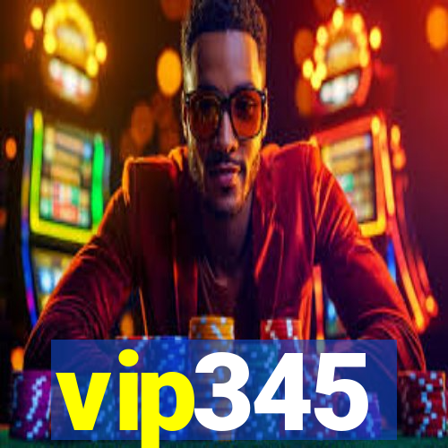 vip345