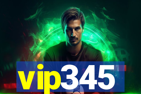 vip345