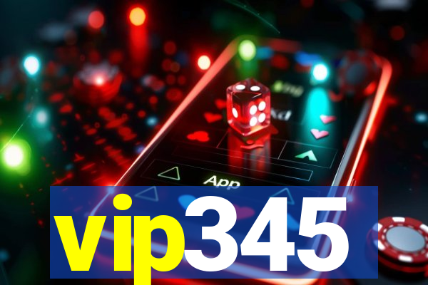 vip345