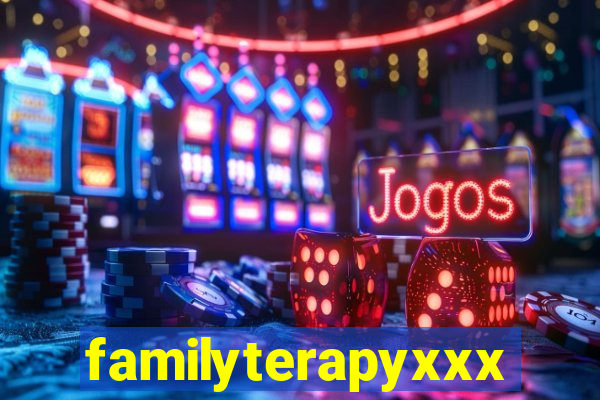 familyterapyxxx