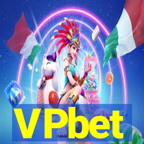 VPbet