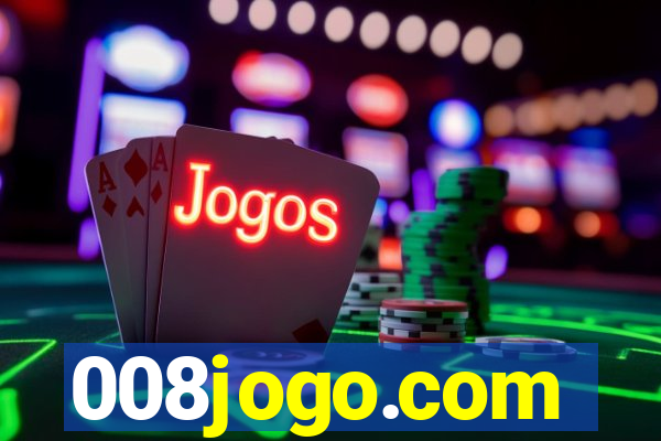 008jogo.com