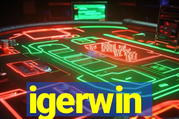 igerwin