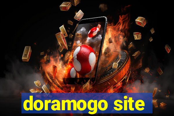 doramogo site