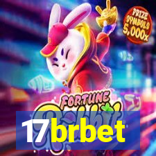 17brbet