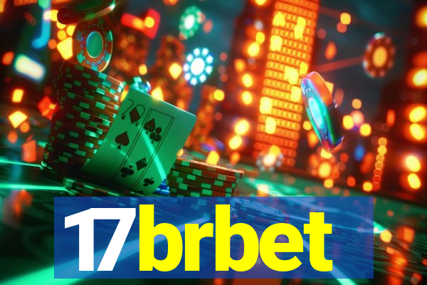 17brbet