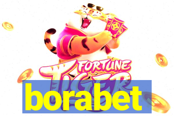 borabet