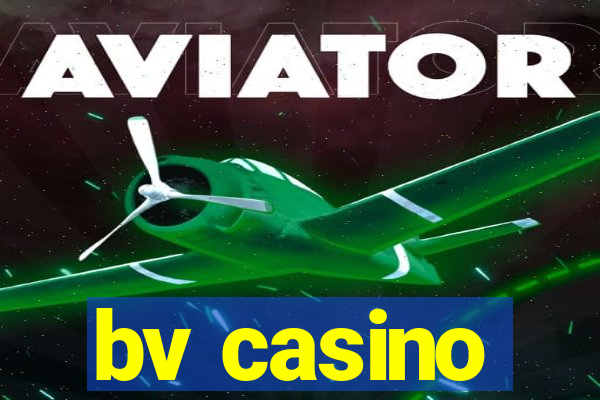 bv casino