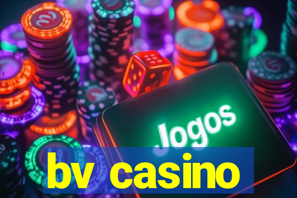 bv casino