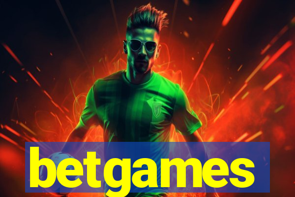 betgames