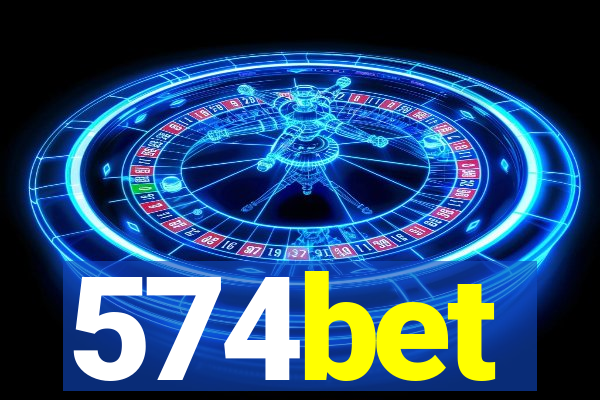 574bet