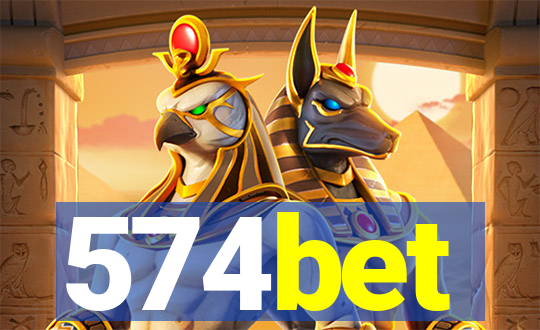 574bet