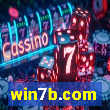 win7b.com