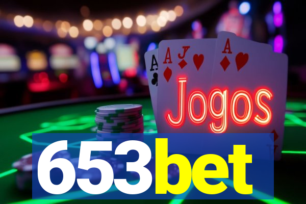 653bet