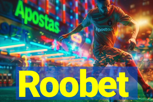 Roobet