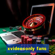 xvideosonly fans