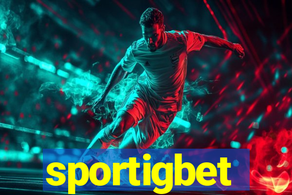 sportigbet