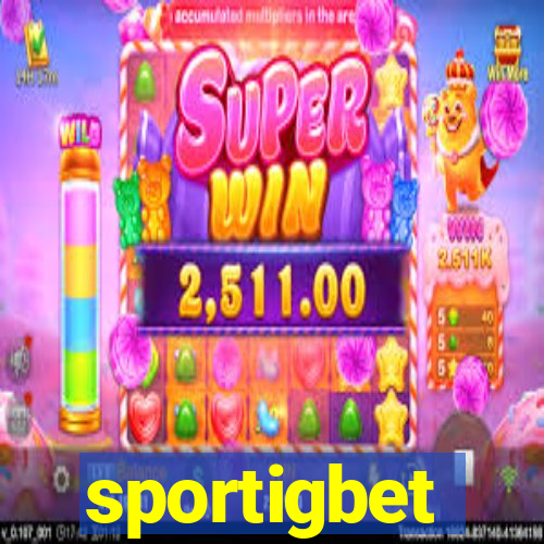 sportigbet