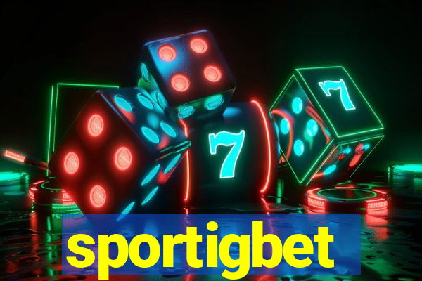 sportigbet