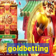 goldbetting