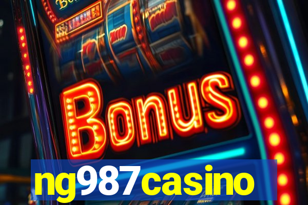 ng987casino