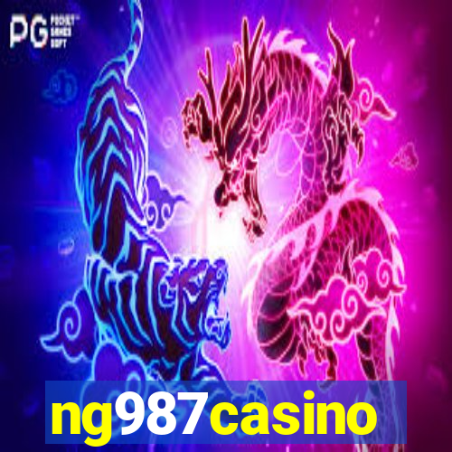 ng987casino