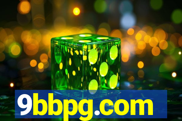 9bbpg.com