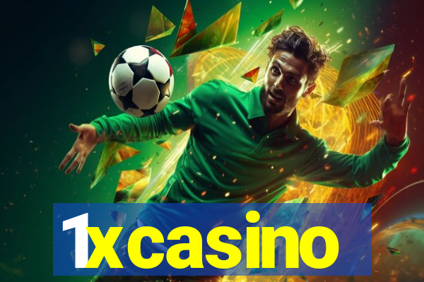 1xcasino