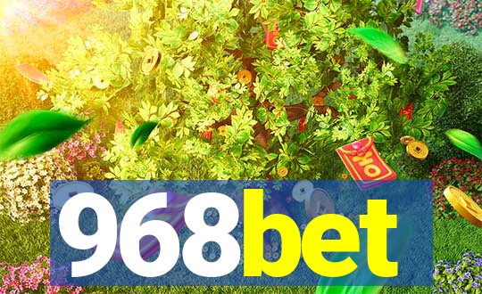 968bet