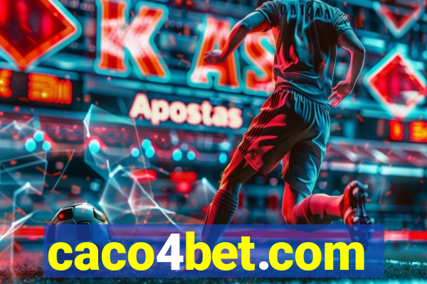 caco4bet.com