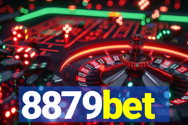 8879bet