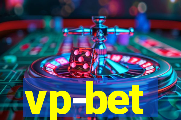 vp-bet