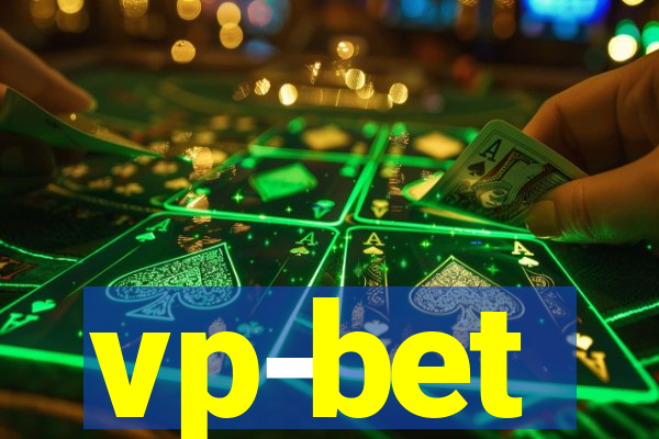 vp-bet