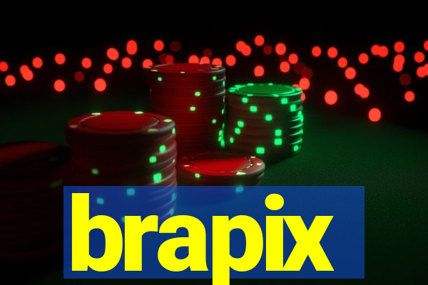 brapix