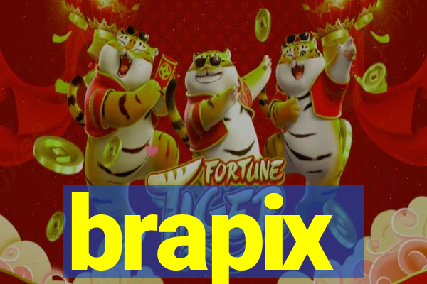 brapix