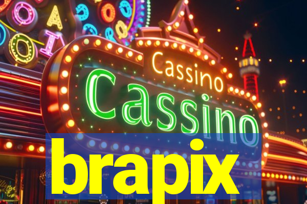 brapix