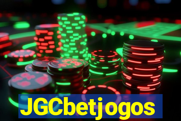 JGCbetjogos