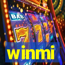 winmi