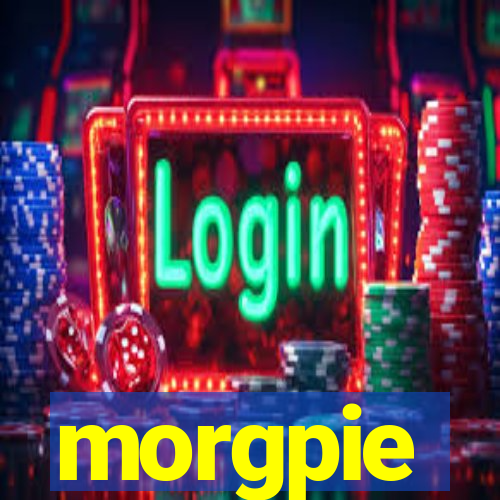 morgpie