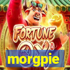 morgpie