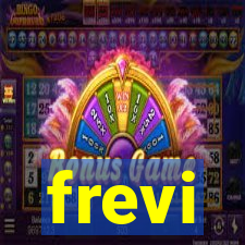 frevi