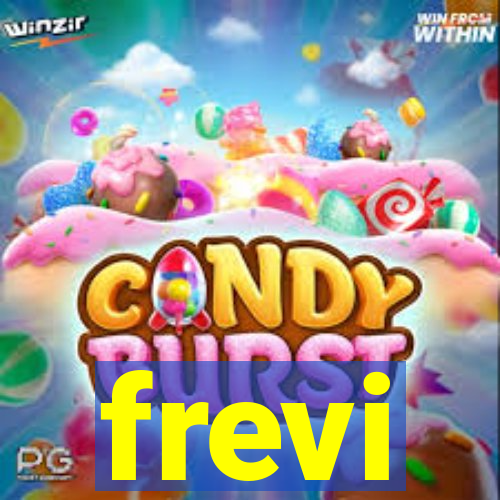 frevi